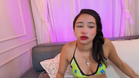 Ali online show from 04-17-26, 06:00