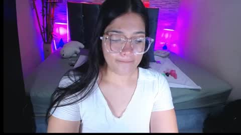 Alison online show from 04-21-26, 10:34