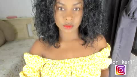 Sofias house online show from 02-01-26, 09:52