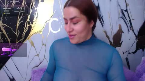 alison_marr online show from 03-26-26, 08:03