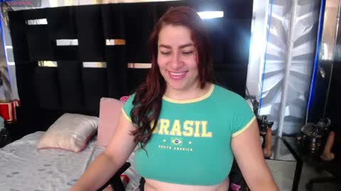 alison_marr online show from 05-21-26, 08:38