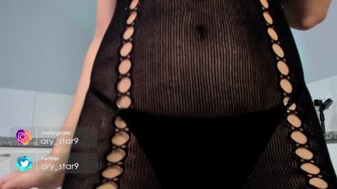 Alison  online show from 12-21-24, 02:19