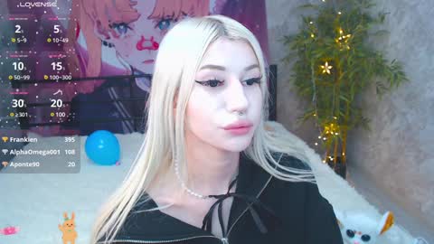 Snapshot of alison_moonlight chatting on 12-25-24, 05:37 Alison online show from 12-25-24, 05:37