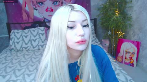 Snapshot of alison_moonlight chatting on 01-26-25, 10:57 Alison online show from 01-26-25, 10:57