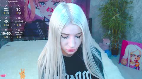 Snapshot of alison_moonlight chatting on 01-31-25, 02:04 Alison online show from 01-31-25, 02:04