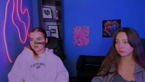 alison_purr online show from 02-23-26, 02:25