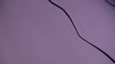 alison smith online show from 12-05-24, 12:11