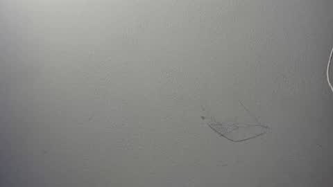 alison smith online show from 01-04-25, 06:51