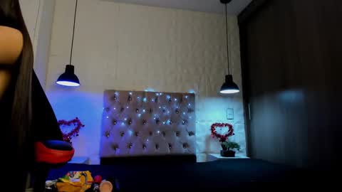 alison smith online show from 01-10-25, 07:32