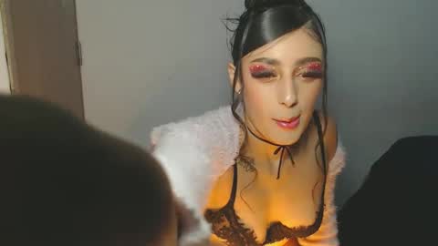 alison_squirts online show from 03-20-26, 04:23