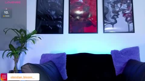 alison_wynter online show from 05-16-26, 03:47