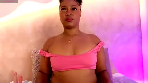 Ali  online show from 12-01-25, 12:21