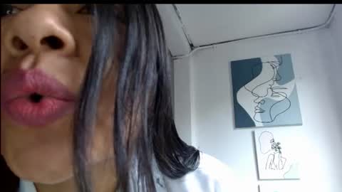 Snapshot of alisonturbay chatting on 06-30-26, 03:02 Alisonturbay online show from 06-30-26, 03:02