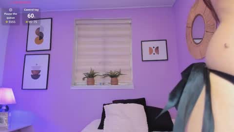 alisoon online show from 12-04-25, 11:30