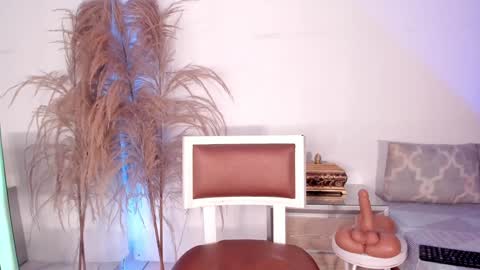 Alison Moon  online show from 01-25-25, 11:13