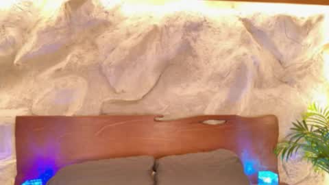 Alison Moon  online show from 02-06-26, 11:41