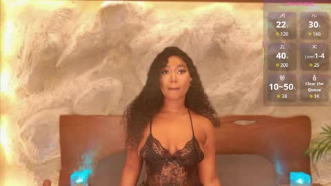 Alison Moon  online show from 02-09-26, 10:58