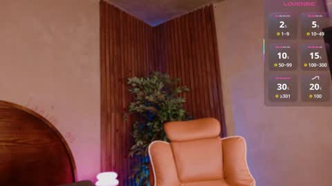 Alison Moon  online show from 03-01-26, 05:48