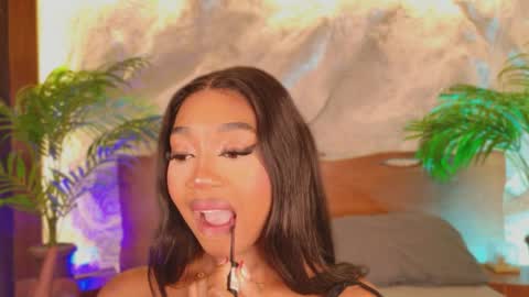 Alison Moon  online show from 03-31-26, 10:32