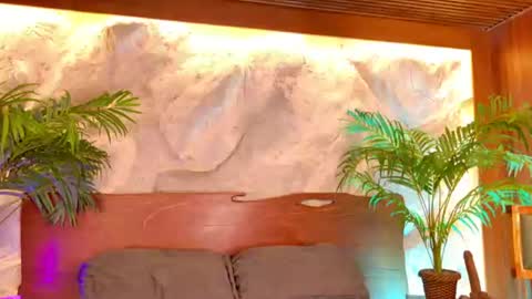 Alison Moon  online show from 06-11-26, 10:41