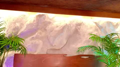 Alison Moon  online show from 06-23-26, 10:30