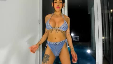    online show from 06-07-26, 12:59