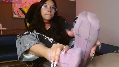 aliss_angel_ online show from 03-04-26, 01:50