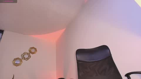  ALISS  online show from 04-15-26, 07:58