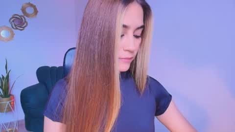  ALISS  online show from 04-21-26, 04:34