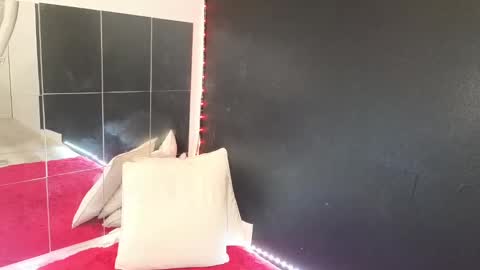 ALISSA online show from 12-09-24, 10:00