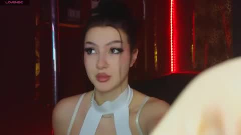 ALISSA online show from 02-06-26, 05:45