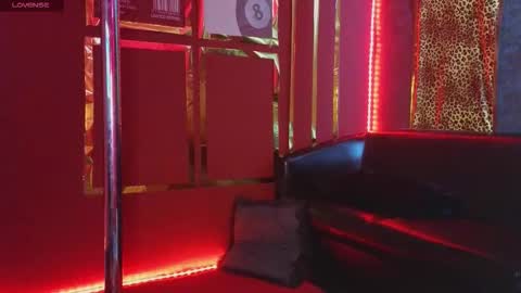 ALISSA online show from 02-11-26, 06:29