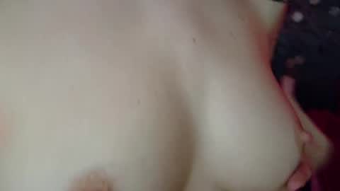 ALISSA online show from 04-09-26, 06:19