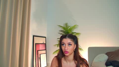 alissa_foxx online show from 05-05-26, 08:11
