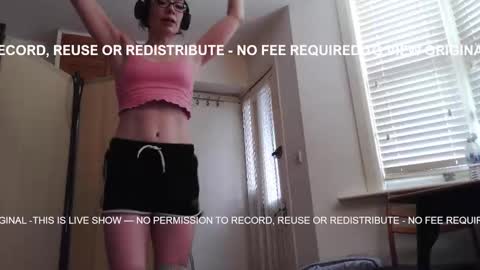 Snapshot of alissa_is_wet chatting on 02-07-26, 01:15 alissa_is_wet online show from 02-07-26, 01:15