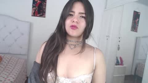 alissa_morrison online show from 10-29-25, 01:57