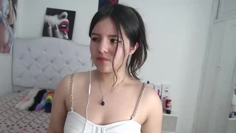 alissa_morrison online show from 02-10-26, 10:58