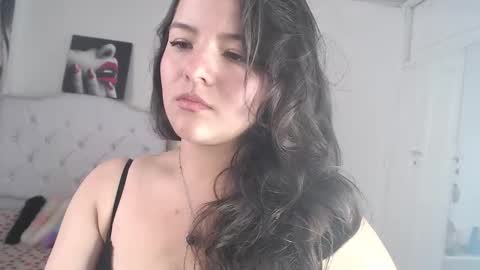 alissa_morrison online show from 02-11-26, 05:07