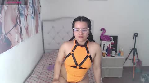 alissa_morrison online show from 06-05-26, 06:57