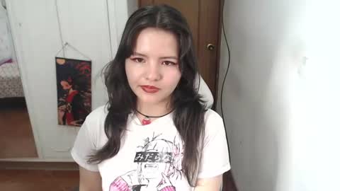 alissa_morrison online show from 06-11-26, 11:25