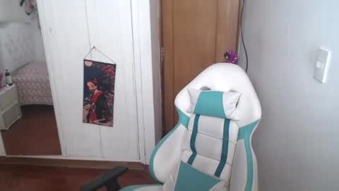 alissa_morrison online show from 06-14-26, 05:26