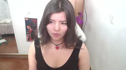 alissa_morrison online show from 06-28-26, 08:37
