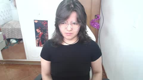 alissa_morrison online show from 06-29-26, 03:56