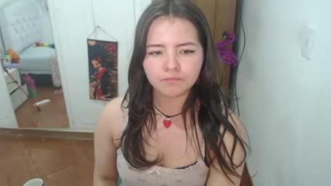 alissa_morrison online show from 07-10-26, 02:38