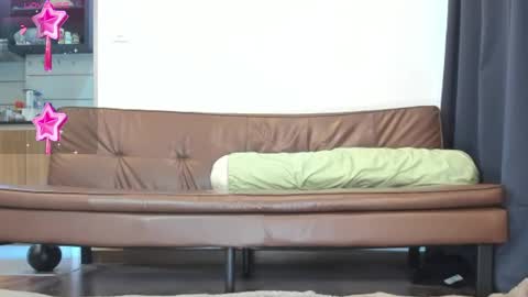 Alissa Sky online show from 04-11-26, 01:32