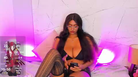 Snapshot of alissa_smith_ chatting on 06-12-26, 12:31 alissa_smith_ online show from 06-12-26, 12:31