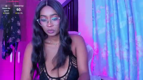 Snapshot of alissa_smith_ chatting on 07-16-26, 05:02 alissa_smith_ online show from 07-16-26, 05:02