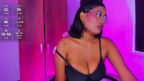 Snapshot of alissa_smith_ chatting on 07-18-26, 04:27 alissa_smith_ online show from 07-18-26, 04:27