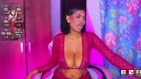 Snapshot of alissa_smith_ chatting on 07-19-26, 12:47 alissa_smith_ online show from 07-19-26, 12:47