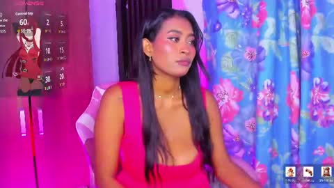 Snapshot of alissa_smith_ chatting on 07-29-26, 05:16 alissa_smith_ online show from 07-29-26, 05:16